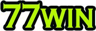 77win